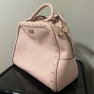 COPY - Kate Spade Purse